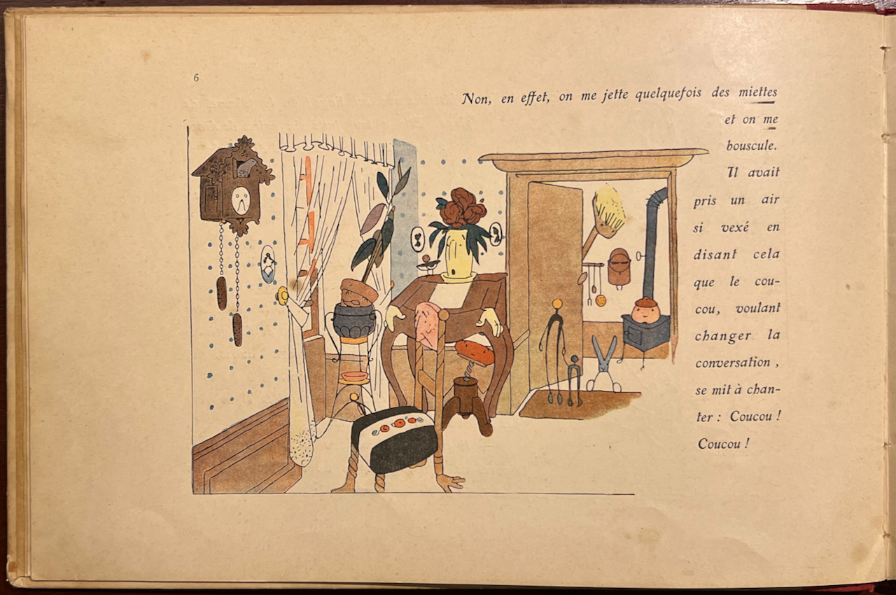 Klik voor vergroting