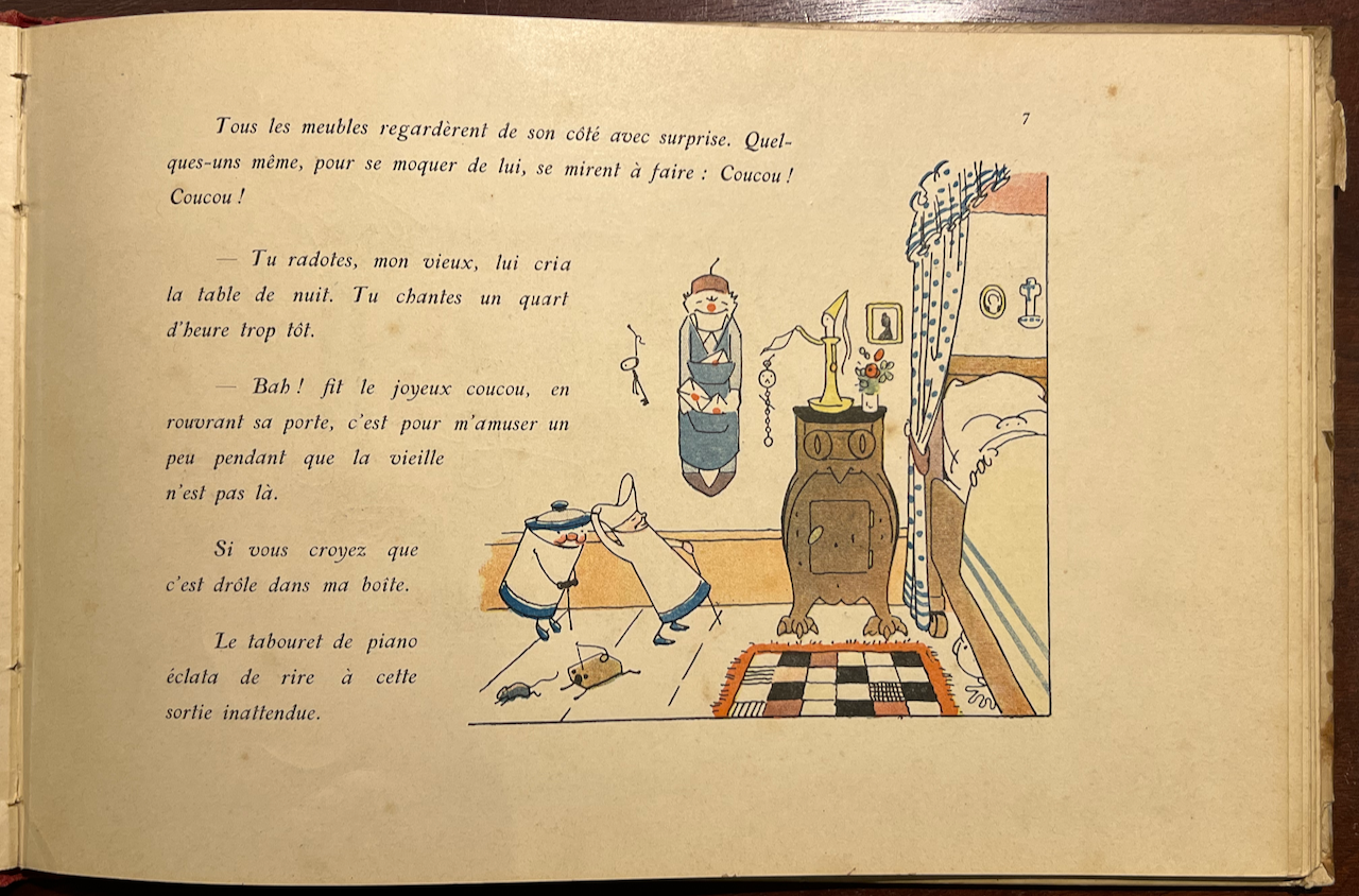 Klik voor vergroting