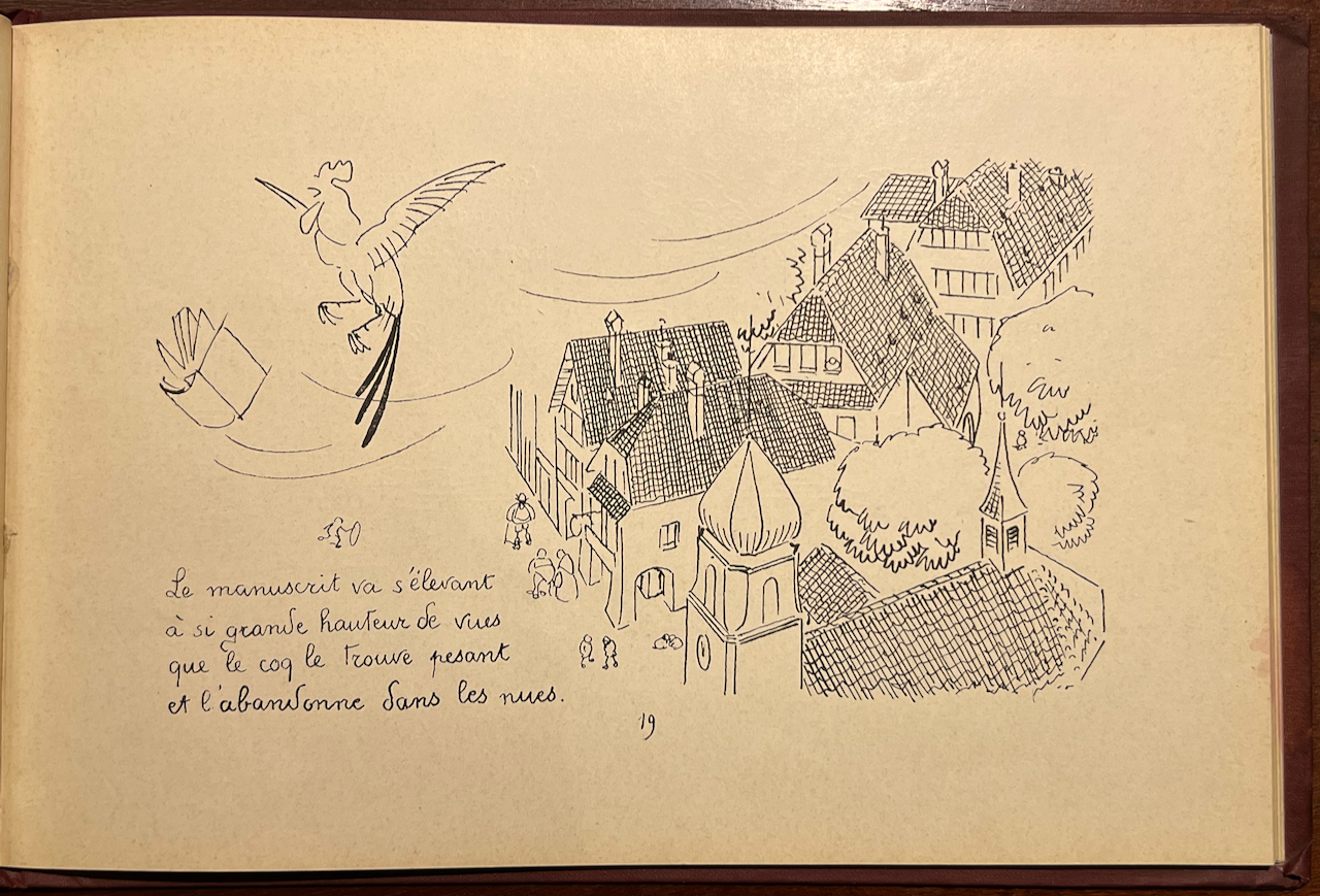 Klik voor vergroting