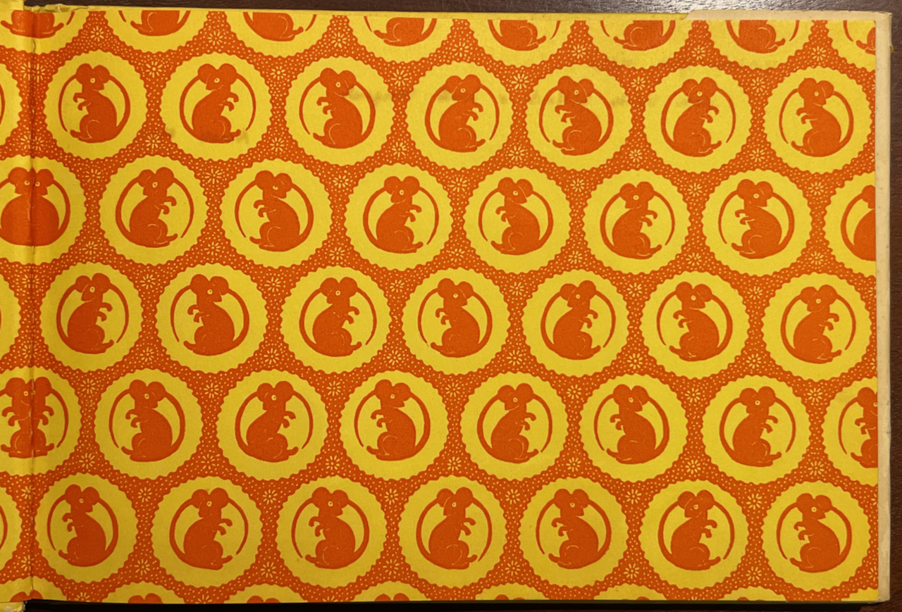 Klik voor vergroting