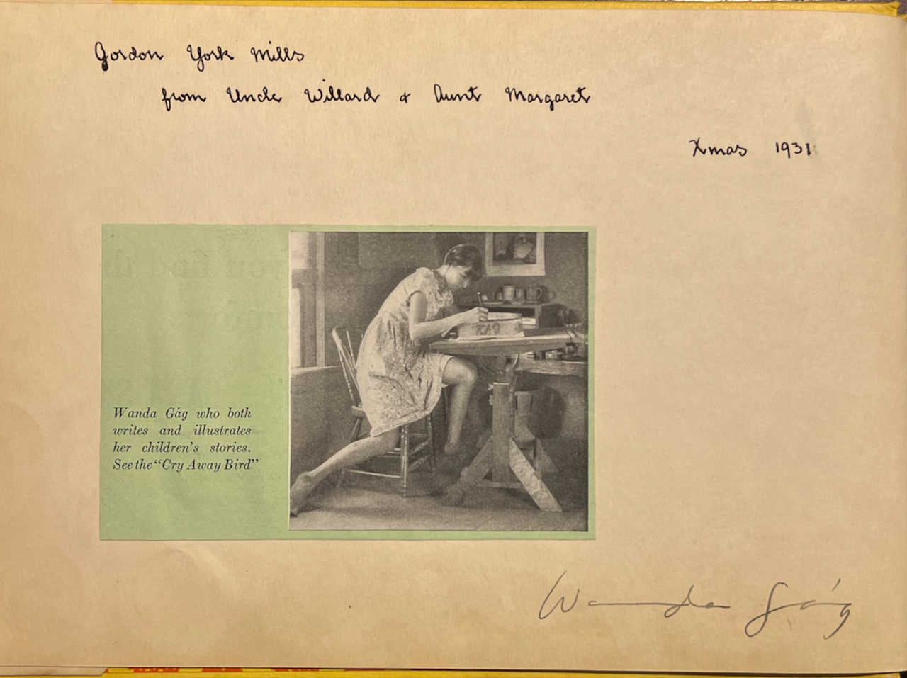 Klik voor vergroting