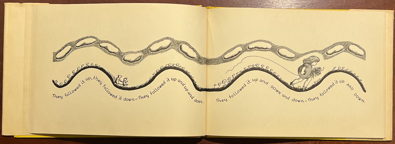 Klik voor vergroting