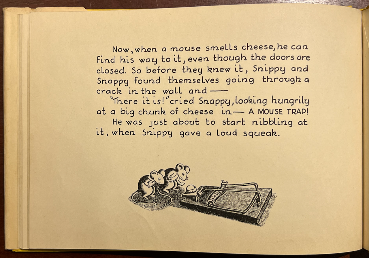 Klik voor vergroting