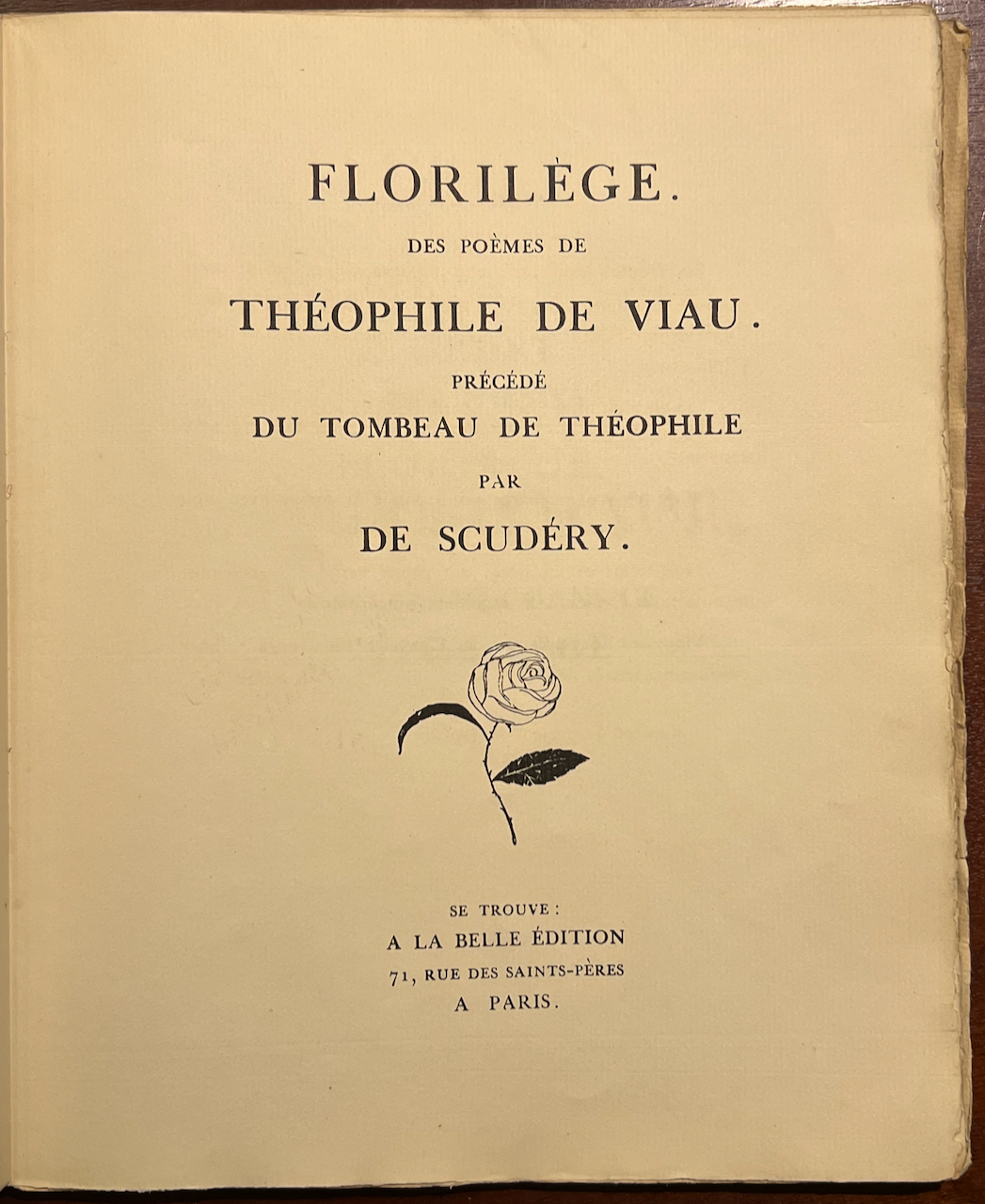 Klik voor vergroting