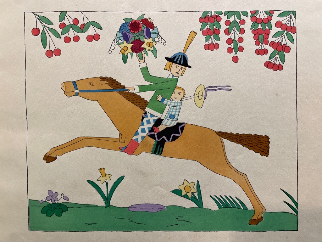 Klik voor vergroting