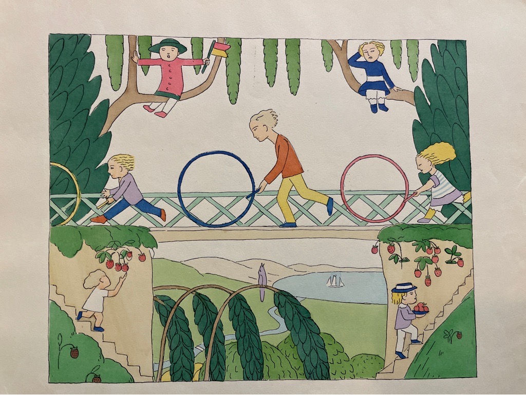 Klik voor vergroting