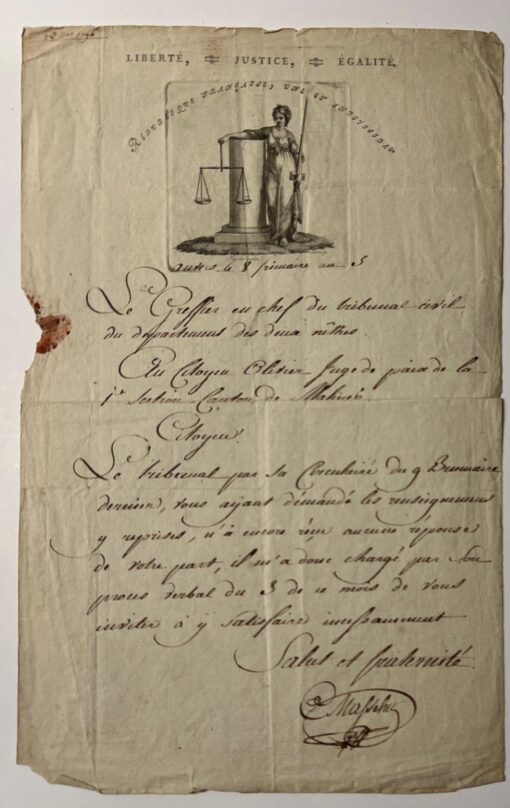 Klik voor vergroting