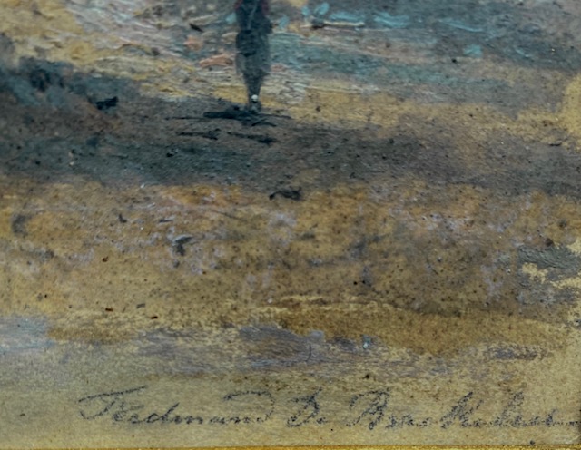 Klik voor vergroting