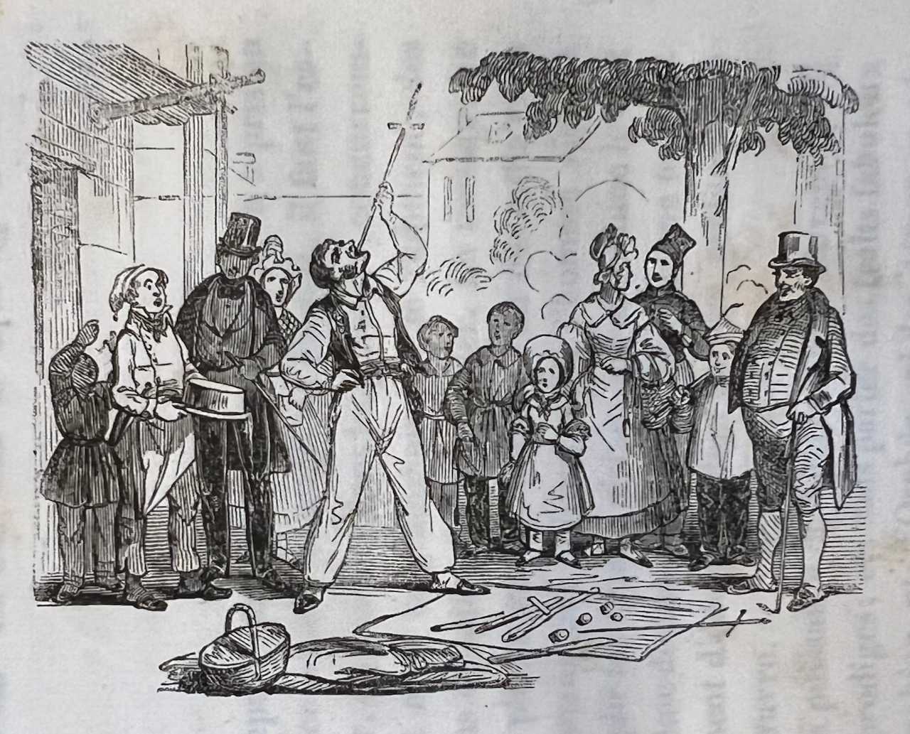 Klik voor vergroting