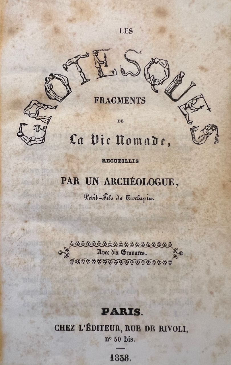 Klik voor vergroting