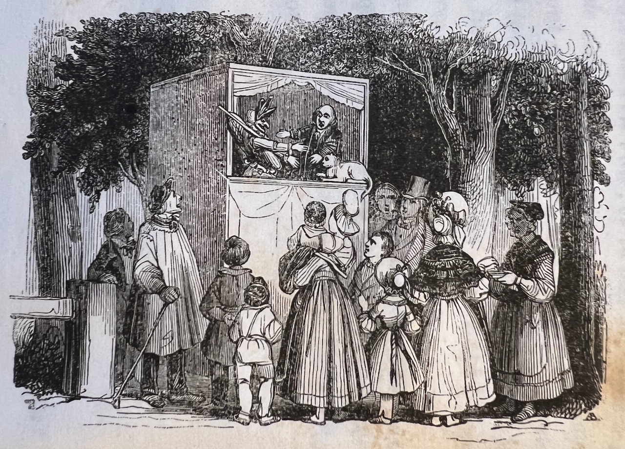 Klik voor vergroting