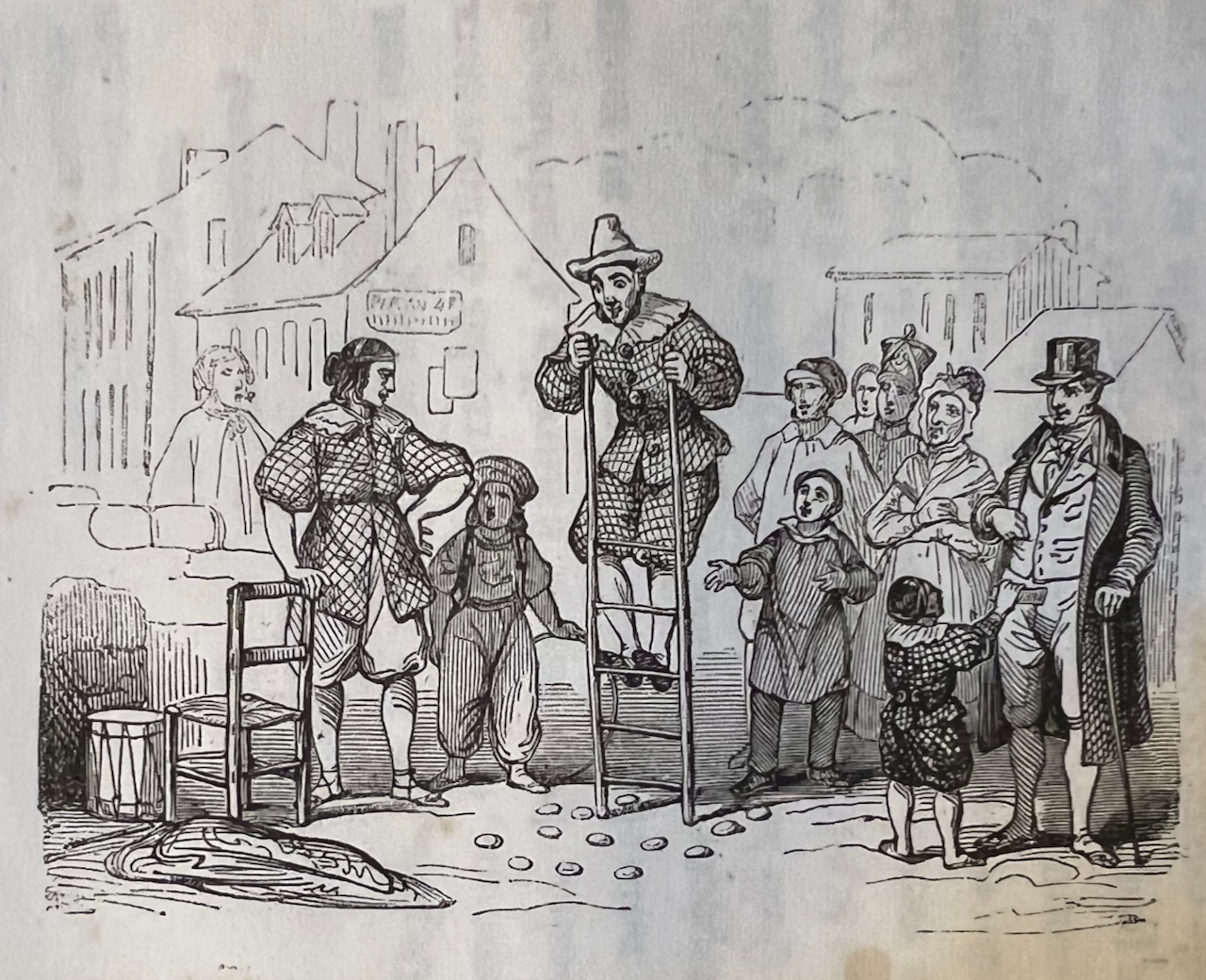 Klik voor vergroting