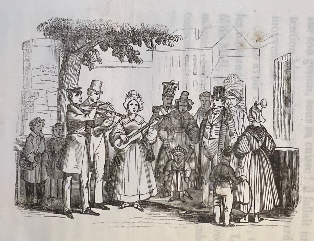 Klik voor vergroting