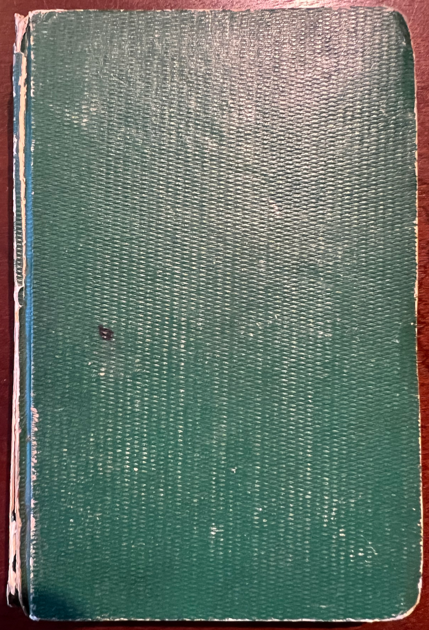 Klik voor vergroting