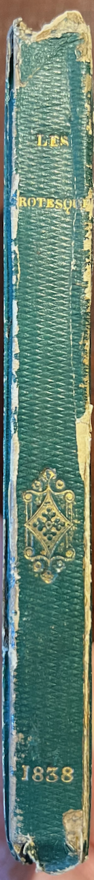 Klik voor vergroting