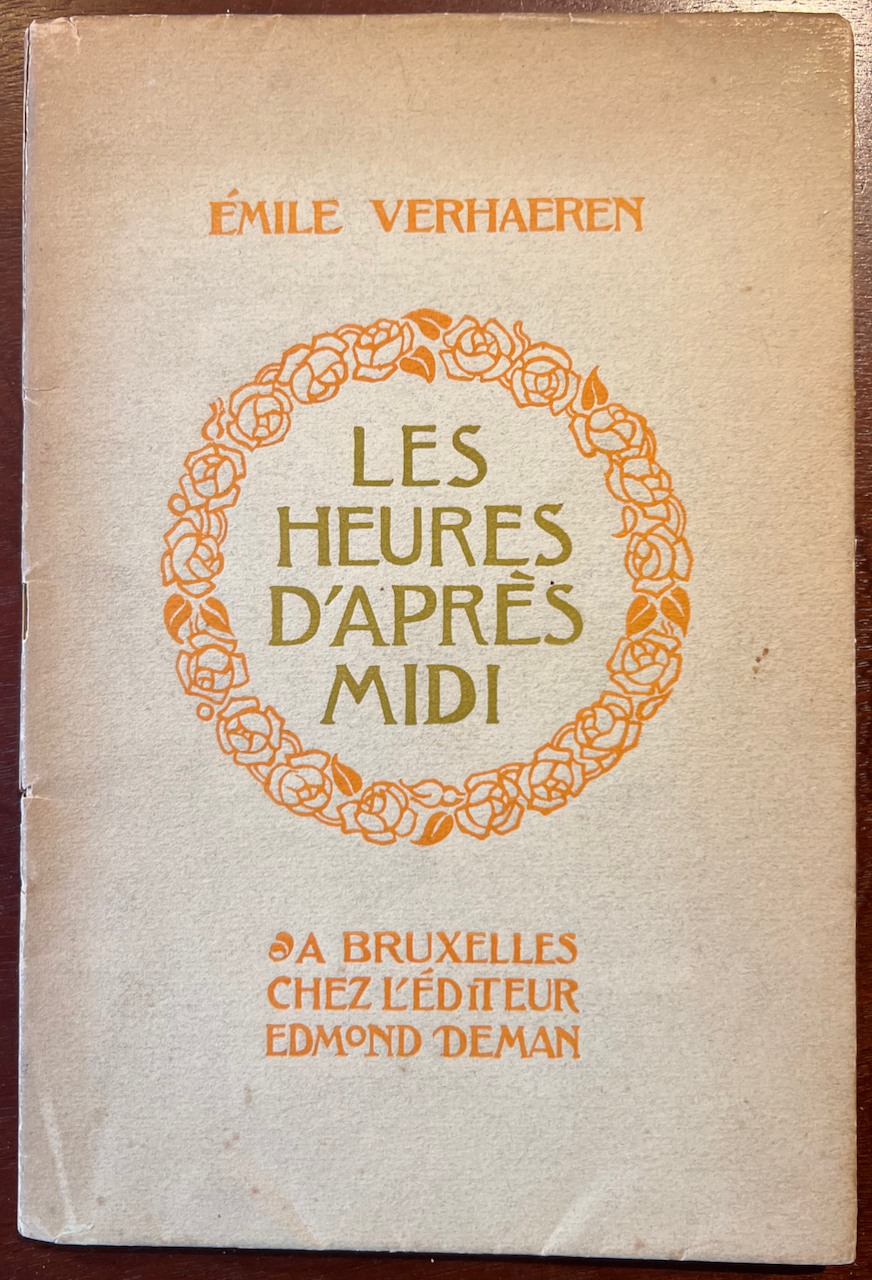 Klik voor vergroting