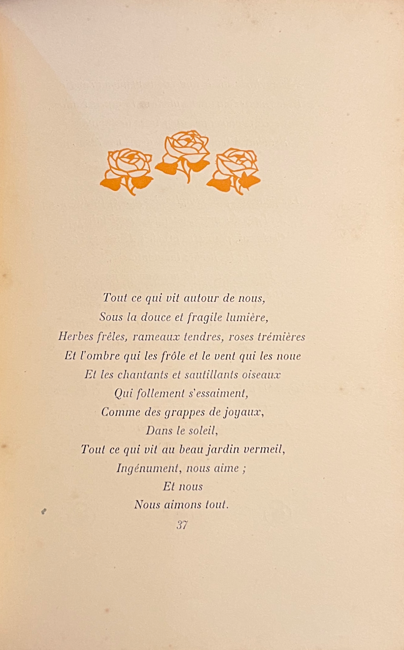 Klik voor vergroting