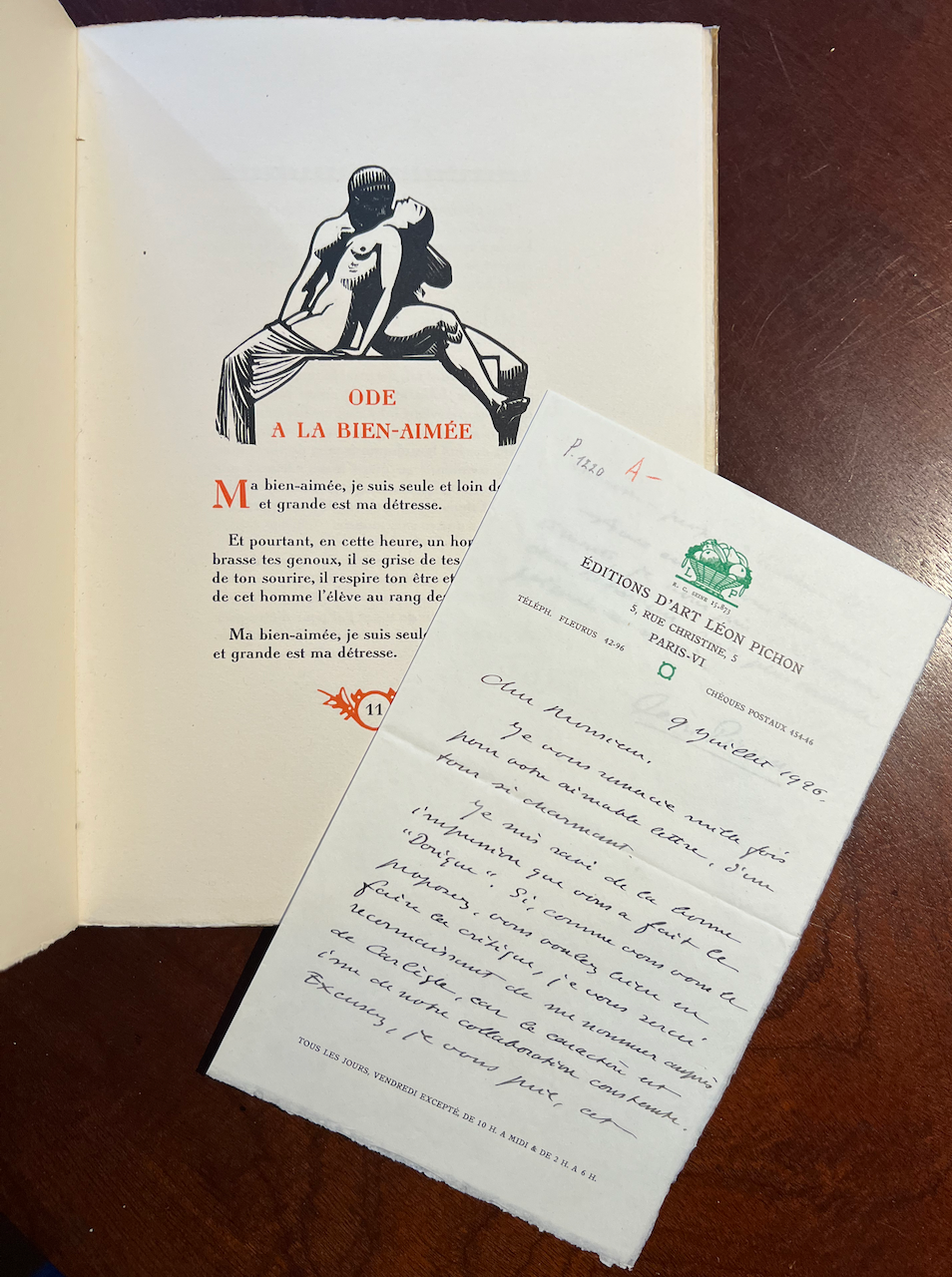 Klik voor vergroting