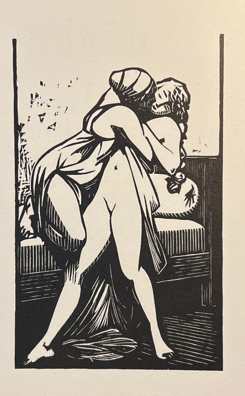 Klik voor vergroting