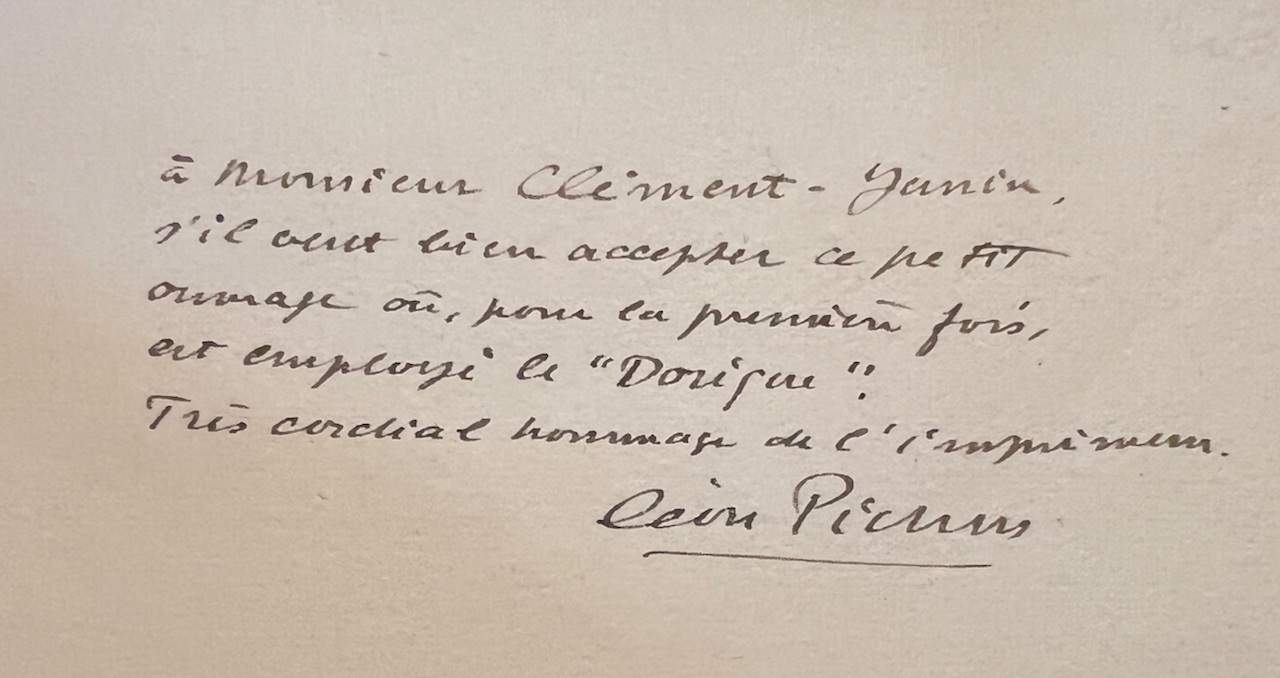 Klik voor vergroting