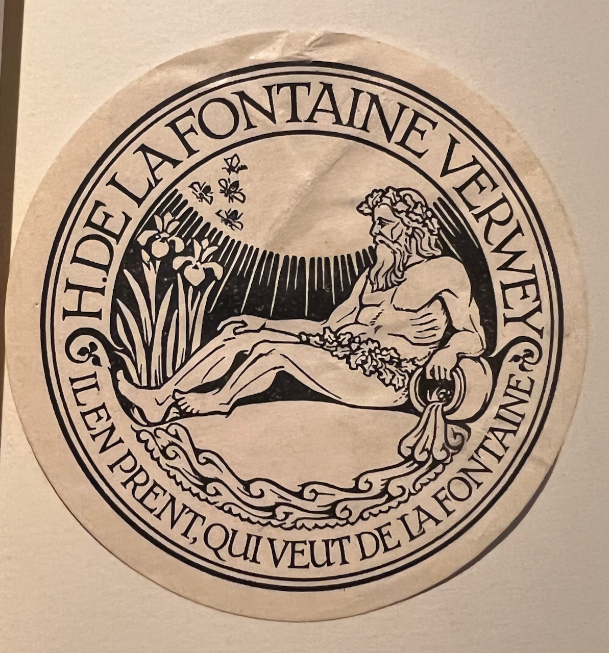 Klik voor vergroting