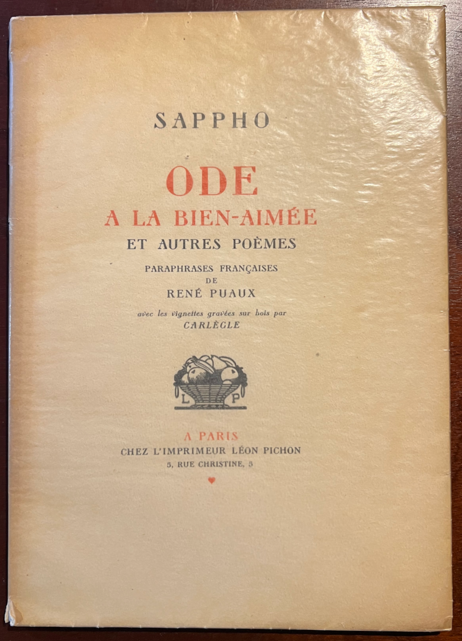 Klik voor vergroting