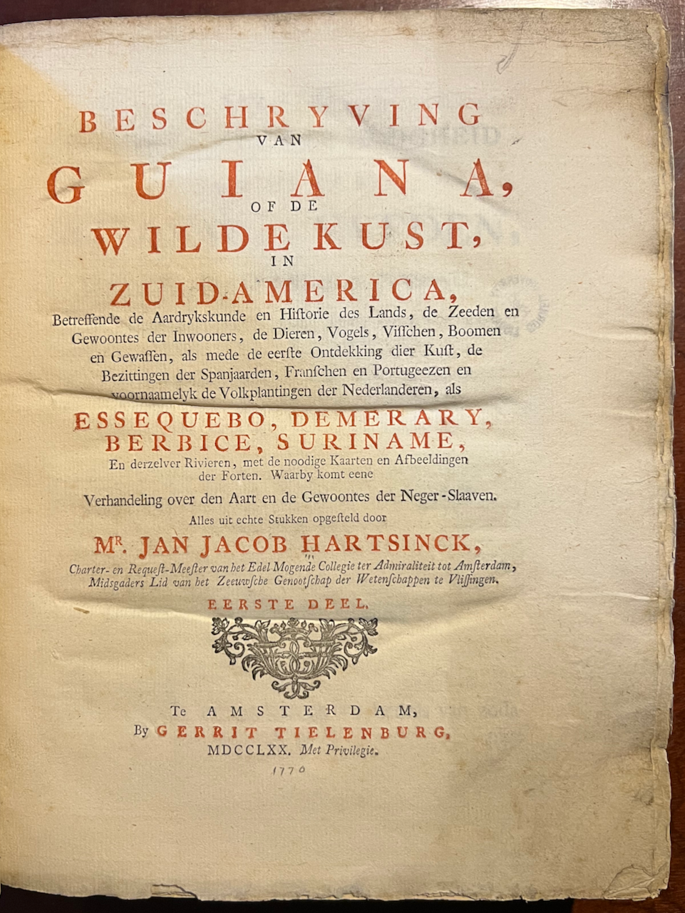 Klik voor vergroting