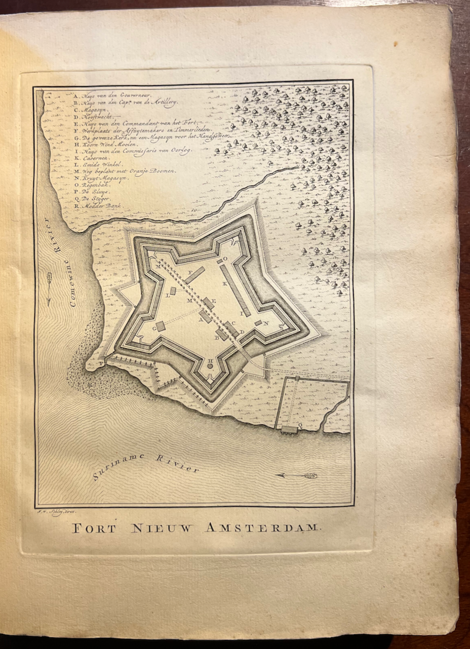 Klik voor vergroting