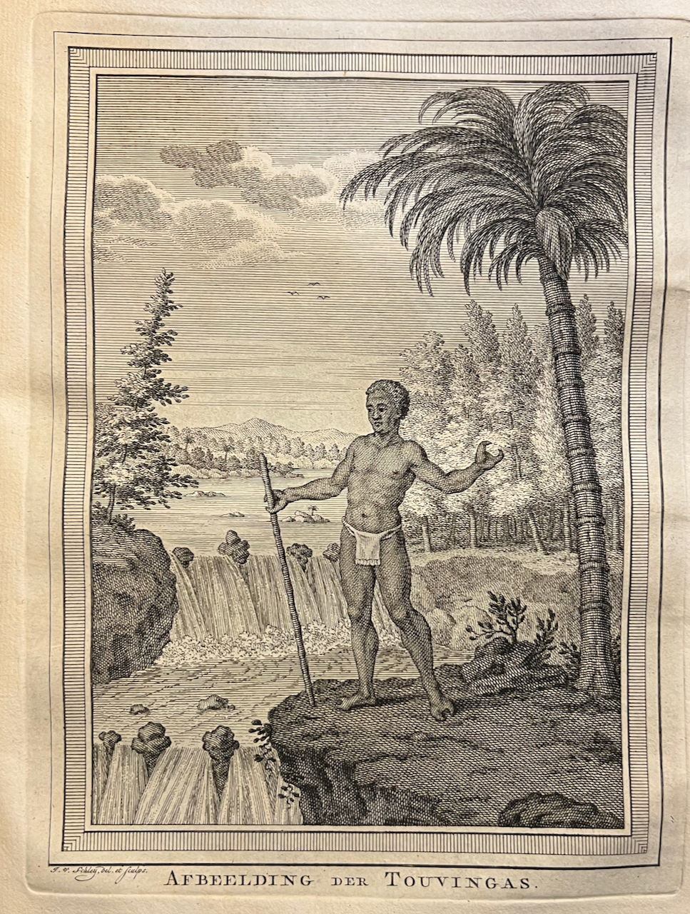 Klik voor vergroting