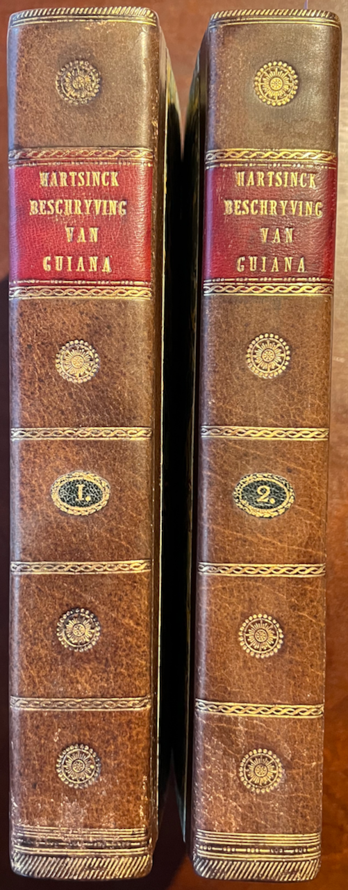 Klik voor vergroting