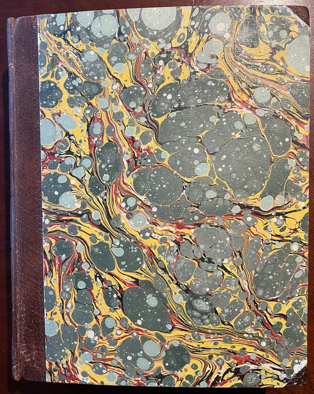 Klik voor vergroting