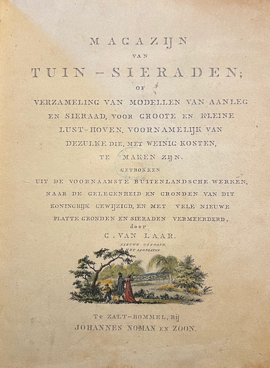 Klik voor vergroting