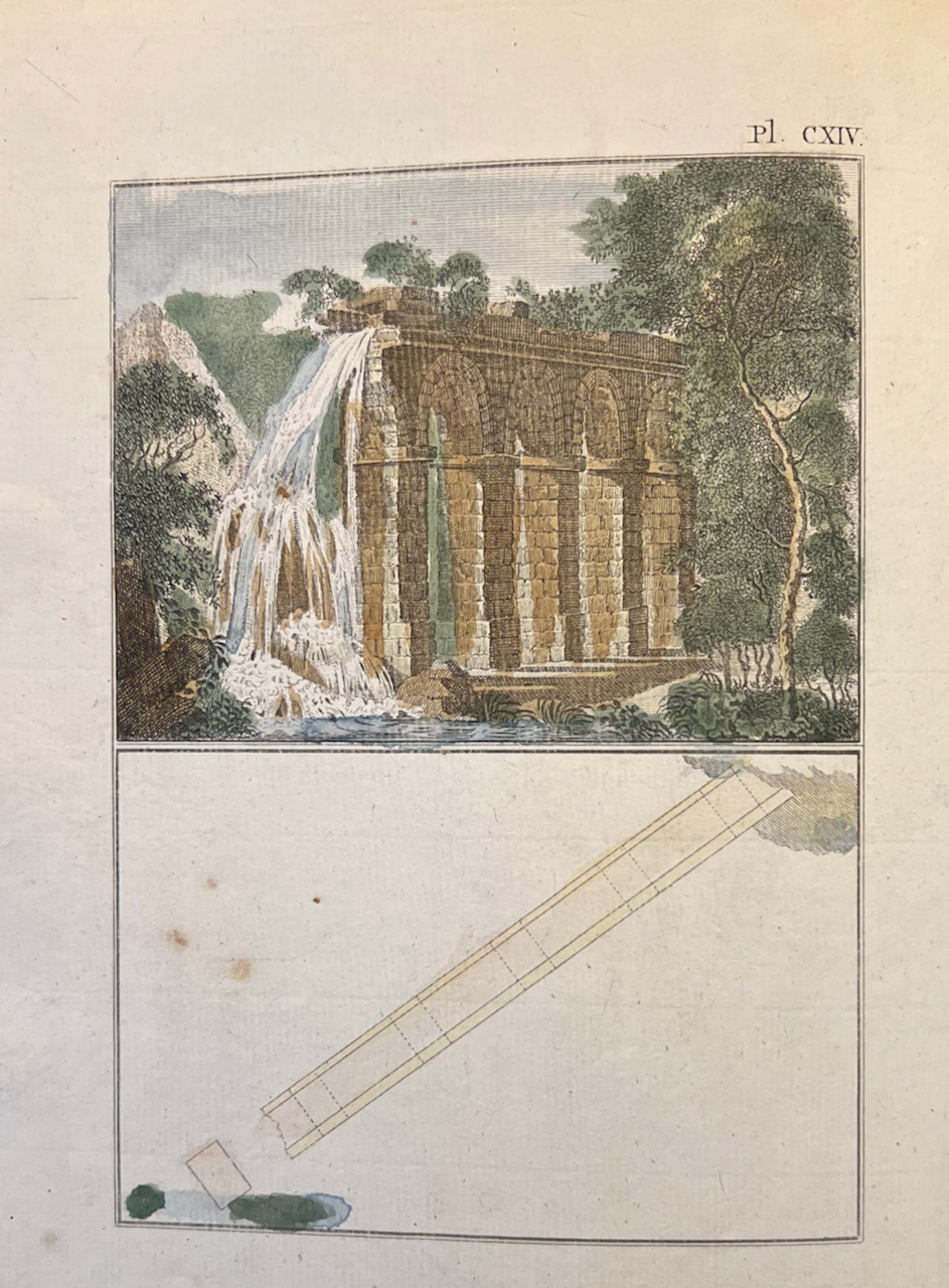 Klik voor vergroting