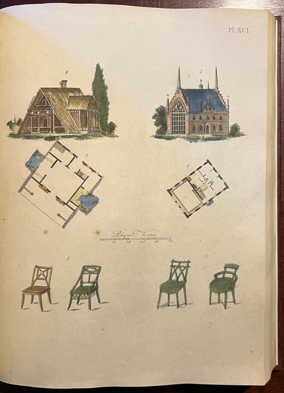 Klik voor vergroting