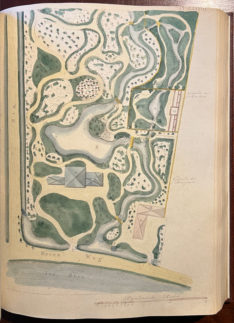 Klik voor vergroting