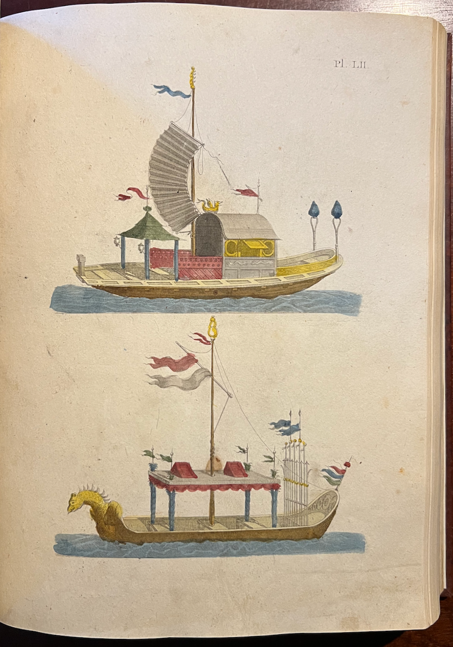 Klik voor vergroting