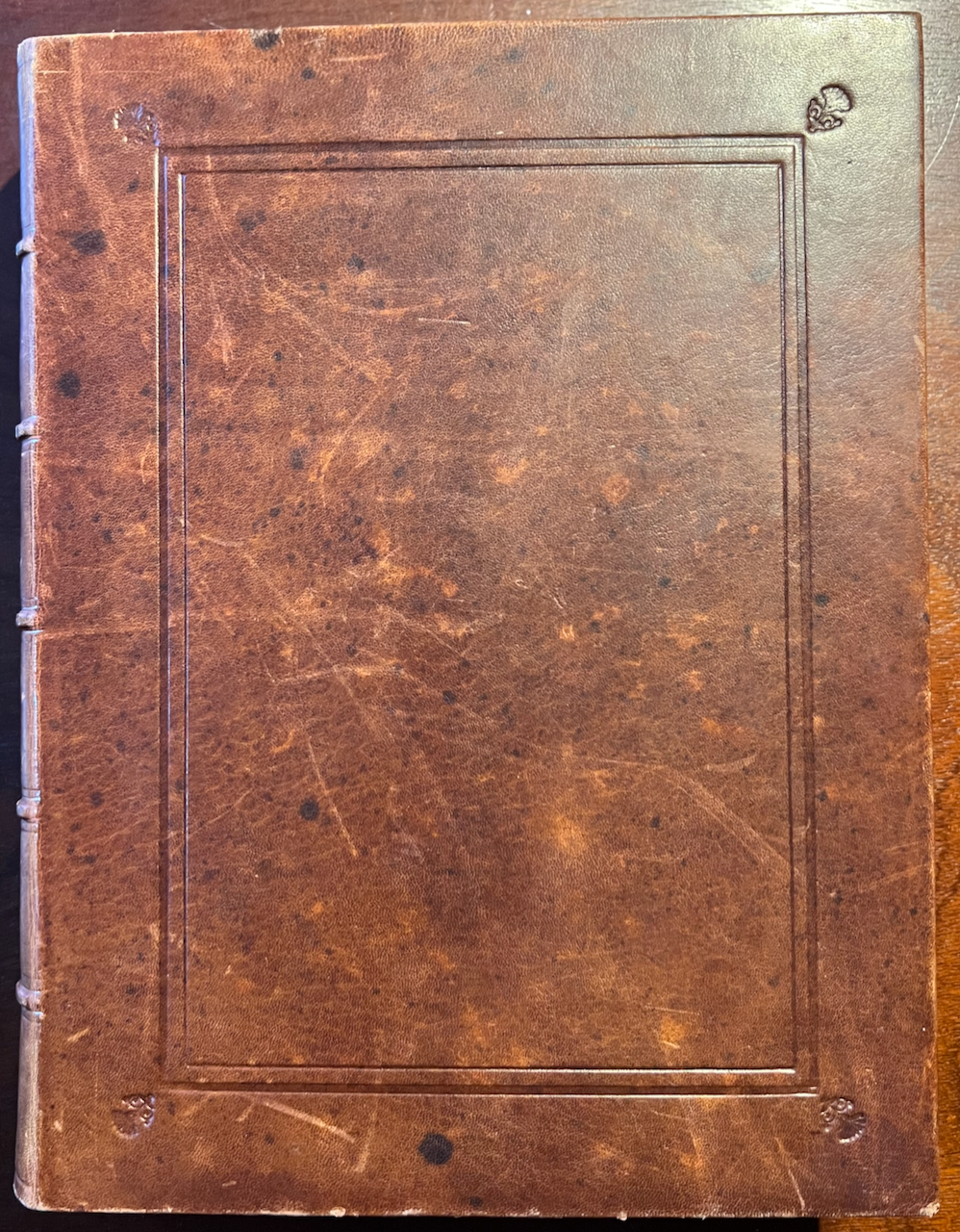 Klik voor vergroting