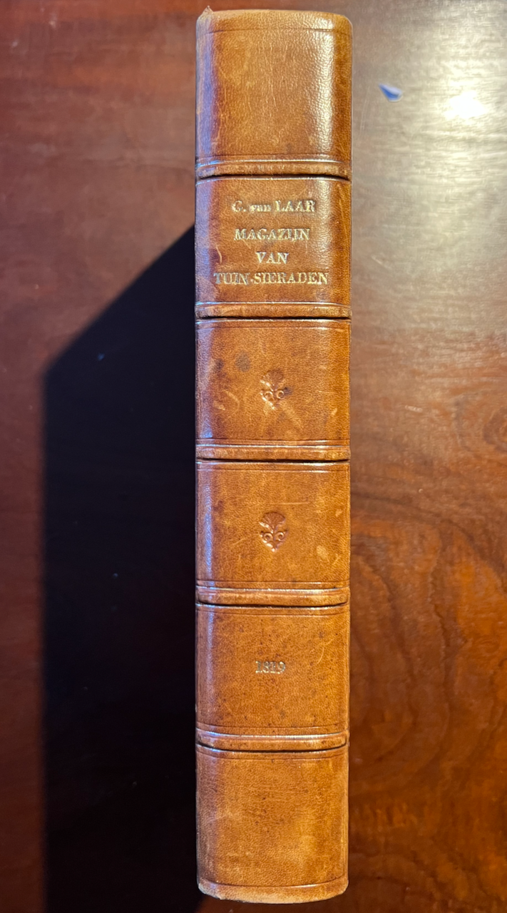 Klik voor vergroting