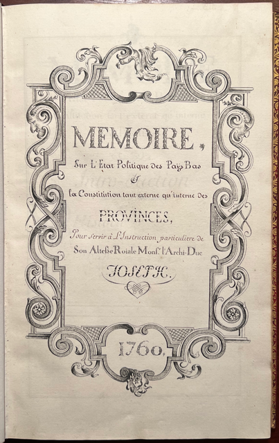 Klik voor vergroting