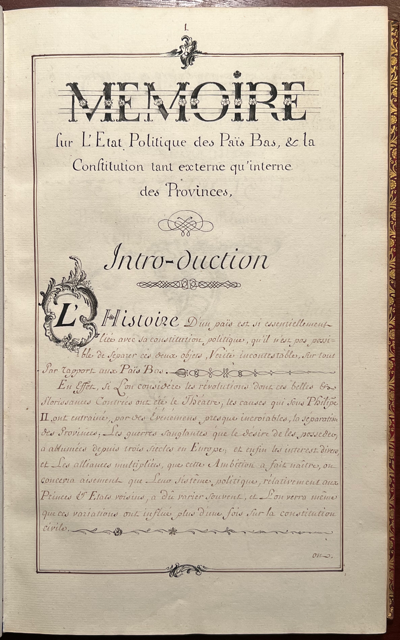 Klik voor vergroting