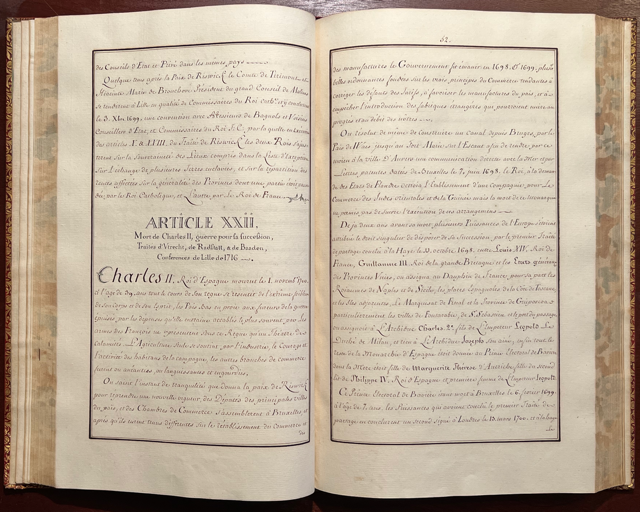 Klik voor vergroting