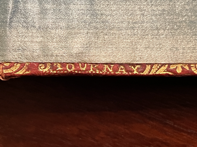 Klik voor vergroting