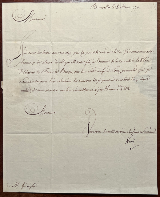 Klik voor vergroting