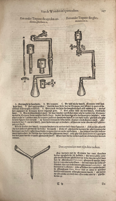 Klik voor vergroting