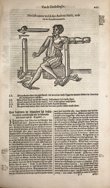 Klik voor vergroting