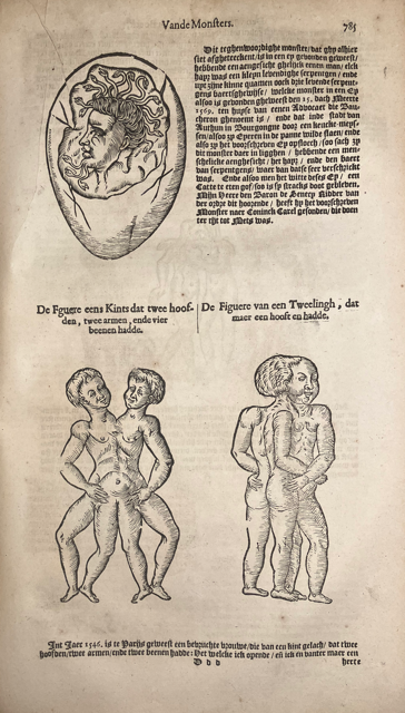 Klik voor vergroting