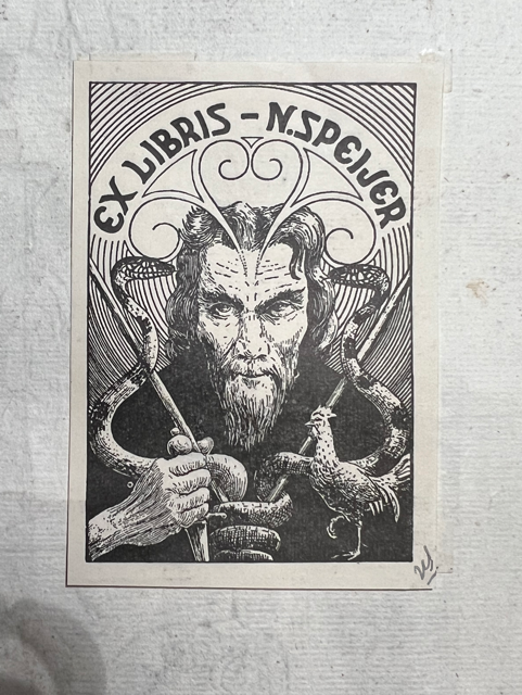 Klik voor vergroting