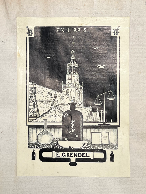 Klik voor vergroting