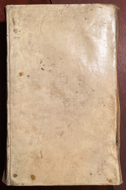 Klik voor vergroting