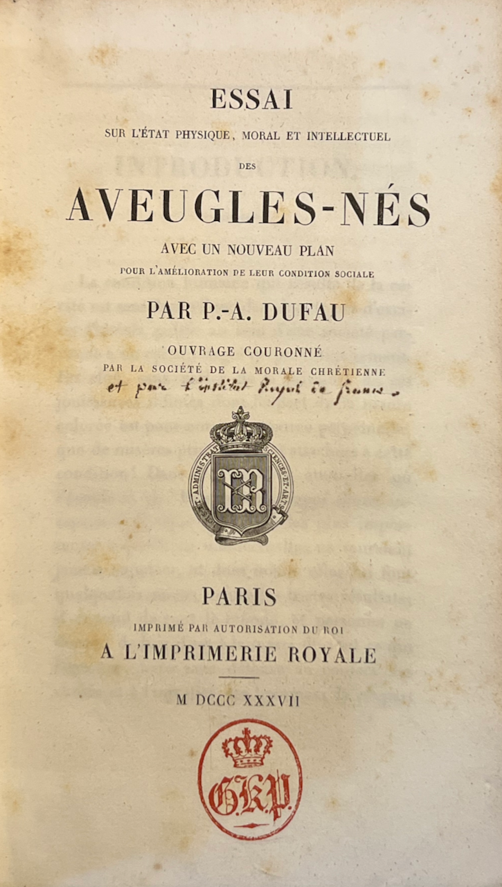 Klik voor vergroting